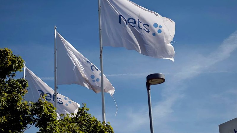 Nets Reaches 50% More Customers Annually with 51ϳԹ Dashboards