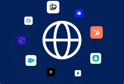Network.png