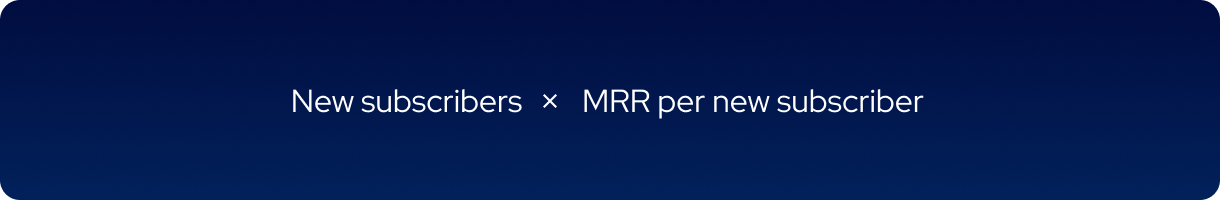 New MRR.png