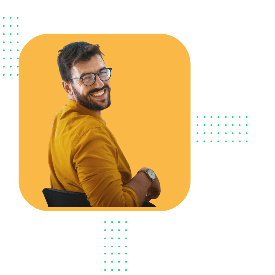 New partner LP square.png