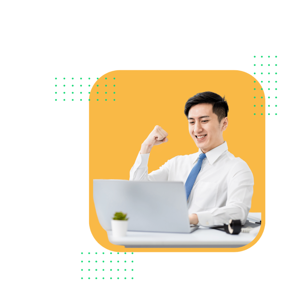 New partner LP square (1).png