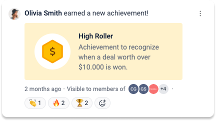 News Feed.png