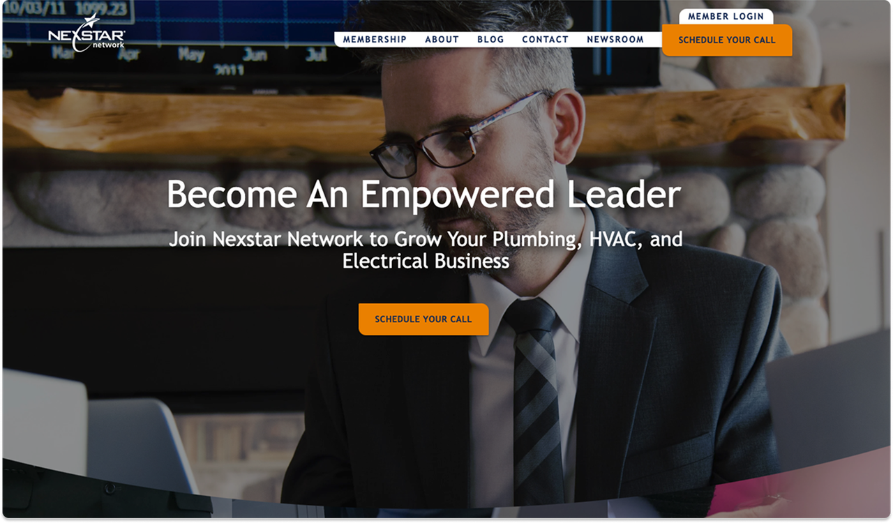 Nexstar 1.png