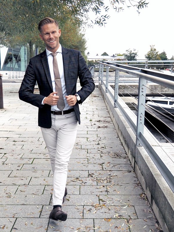 Blog - Nikolaj Boffy full body