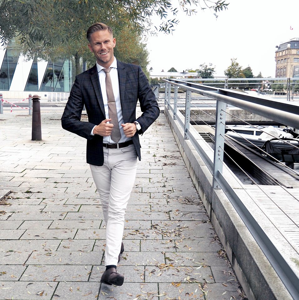 Blog - Nikolaj Boffy full body