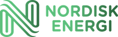 Nordisk Energi