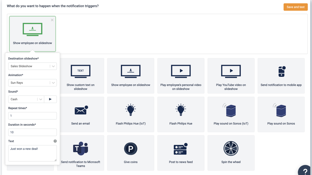 Notification actions.png