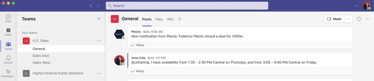 Notification_from_Plecto_in_MS_Teams.max-1280x960.png