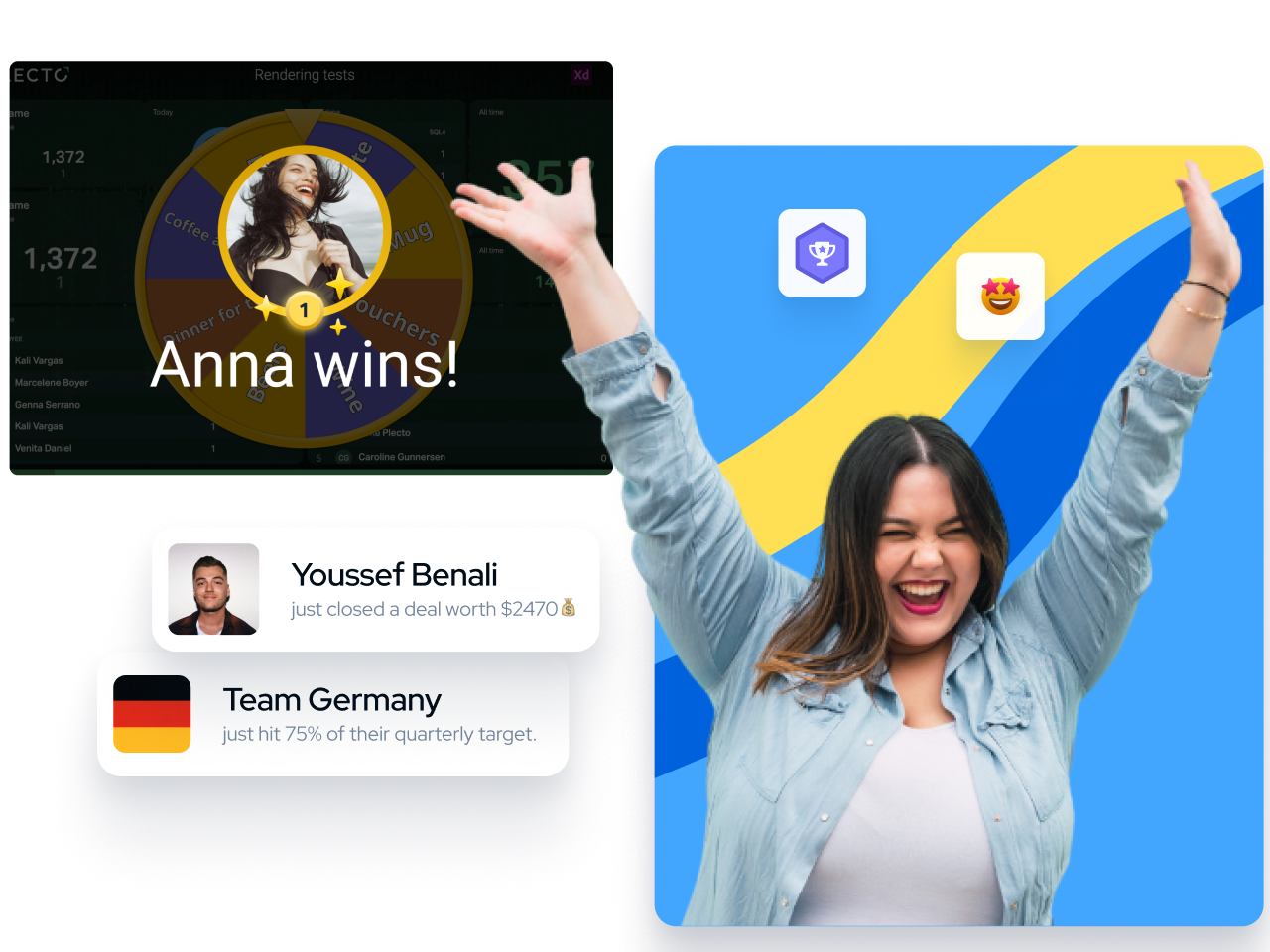 Notifications hero.png
