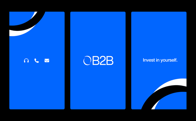 OB2B.png