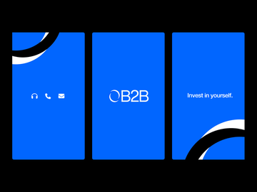 OB2B.png