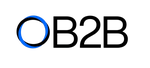 OB2B Logo.png