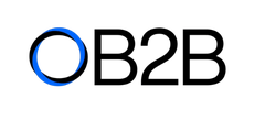 OB2B Logo.png