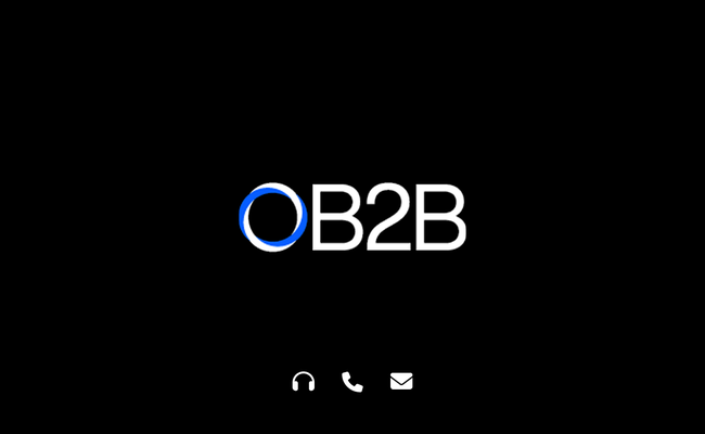 OB2B Telemarketing.png