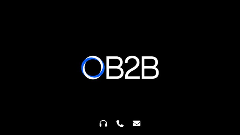 Telemarketing agency at 99% efficiency with help of 51ϳԹ dashboards