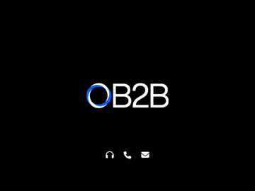 OB2B Telemarketing.png