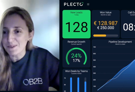 OB2B success story (1).png