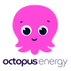 Octopus Energy Spain
