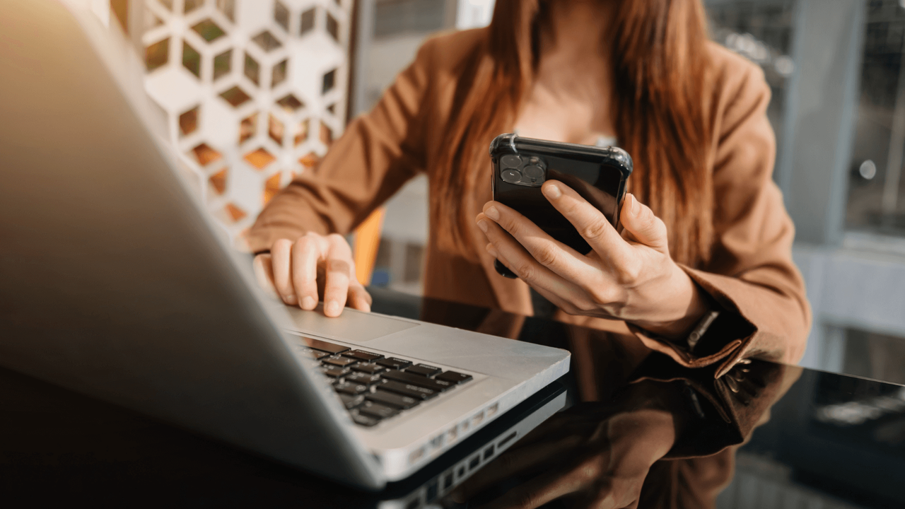 Omnichannel Customer Experience 3