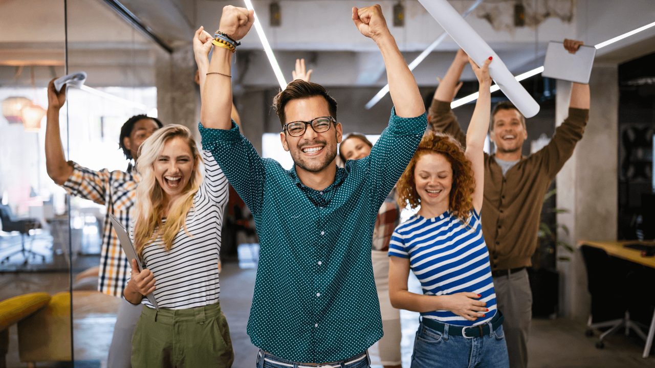 Omnichannel Customer Experience 4