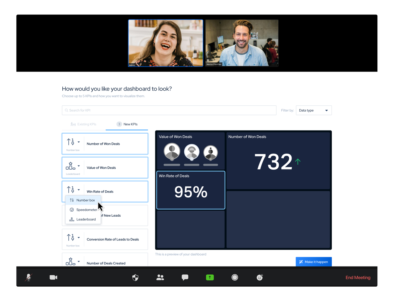 Onboarding 1 Builder on Zoom.png