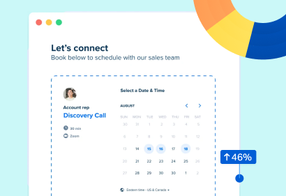 Optimize Calendly.png