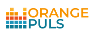 OrangePuls