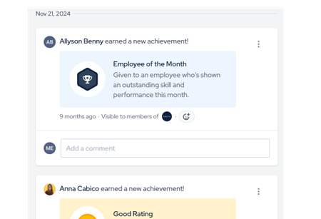News feed_new