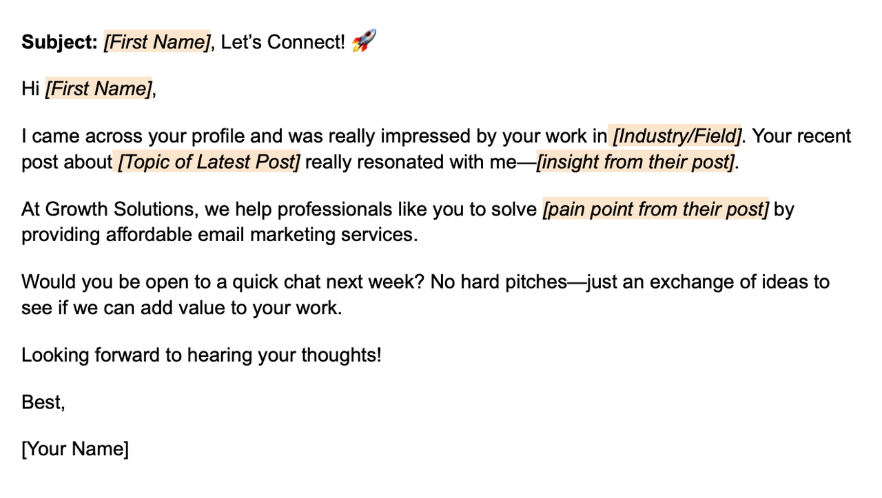 Outreach Template.png