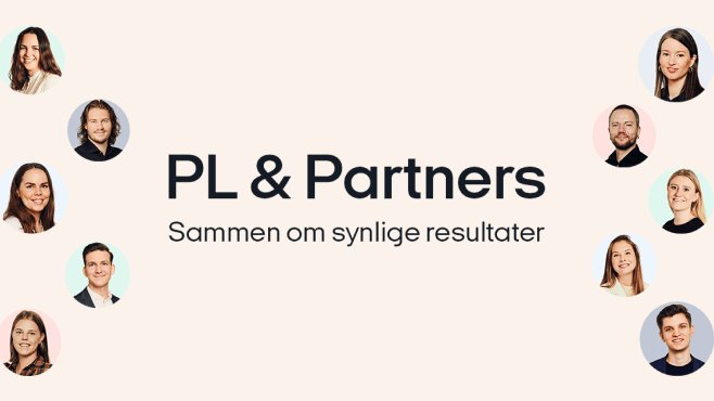 "The Best Tool You'll Ever Have": 51ϳԹ Enables Culture of Transparency and Engagement at PL & Partners