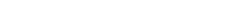 PL white.png