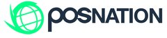 POS-Nation-Logo-Main.jpg