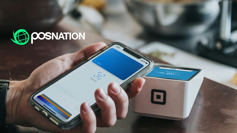 "An Incredible Investment": American POS Firm Sees Sales Increase 23% with 51ϳԹ