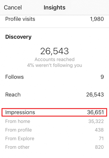 PR_media-impressions.png