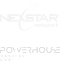 Partner Network inverted.png
