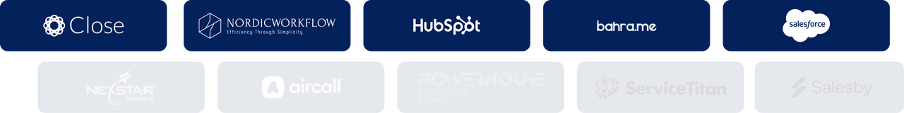 Partner logos.png