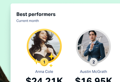 Performance.png