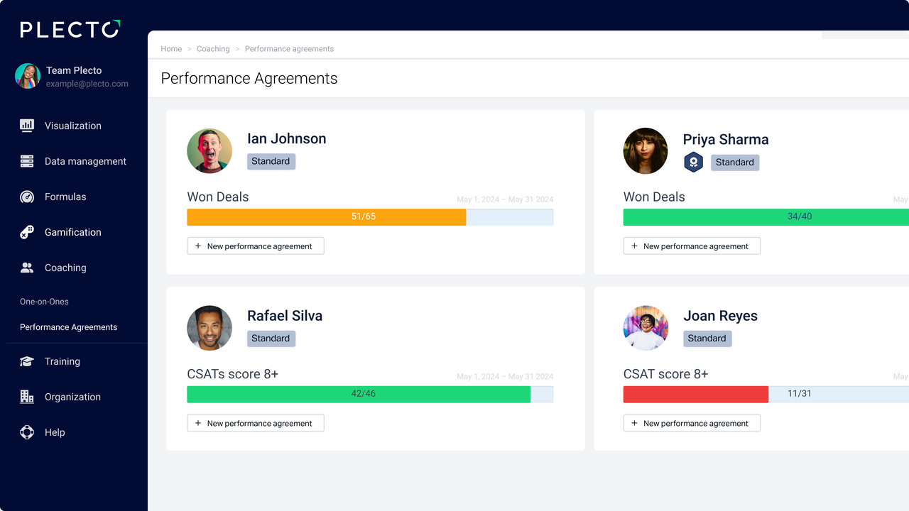 Performance Agreements UI Tab 3.png