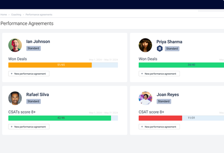 Performance Agreements UI Tab 3.png