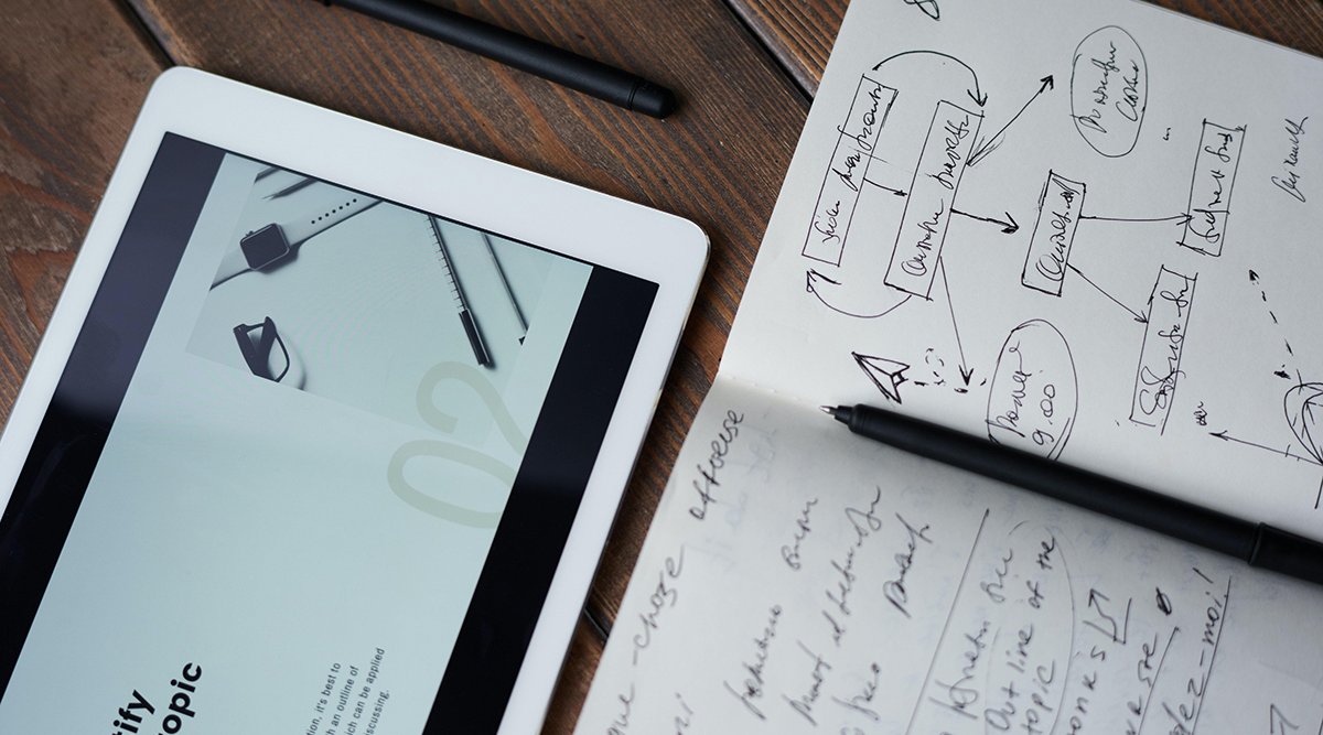Blog - 4 factors to analyze in your company’s sales funnel