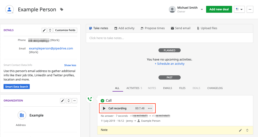 Blog - Pipedrive - Pipedrive's Scheduler feature.png