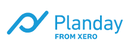 Planday