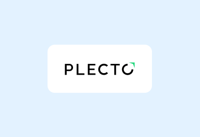 Plecto.png