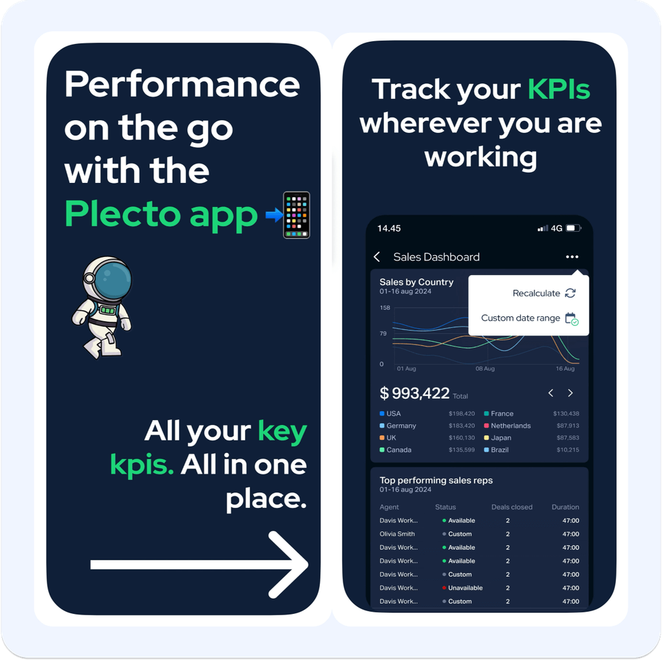 Plecto App New 2.png
