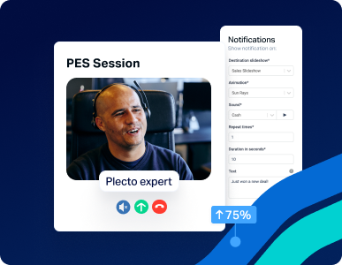 Plecto Expert Services.png