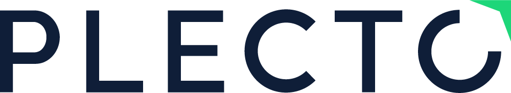 Plecto_RGB_logo_dark@2x.png