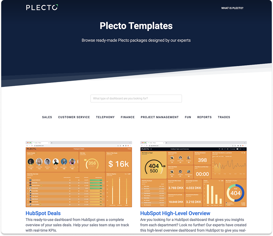 Plecto Store 1.png