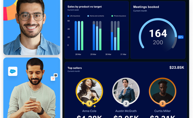Plecto Store for Sales Hero.png