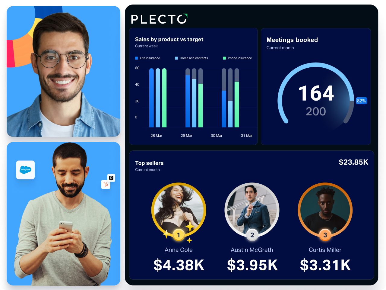 Plecto Store for Sales Hero.png