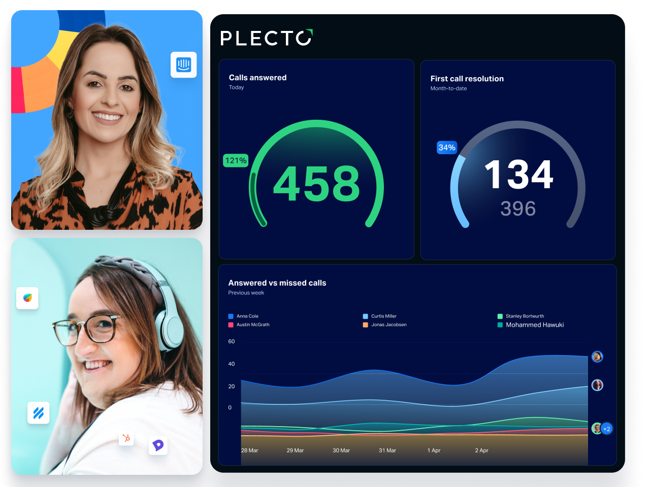 Plecto Store for Support Hero.png